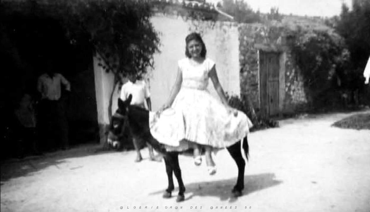 VALENCIENS EN ALGERIE 260.jpg